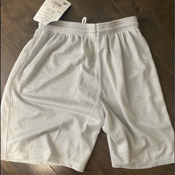 Russell shorts in youth M - Picture 4 of 4